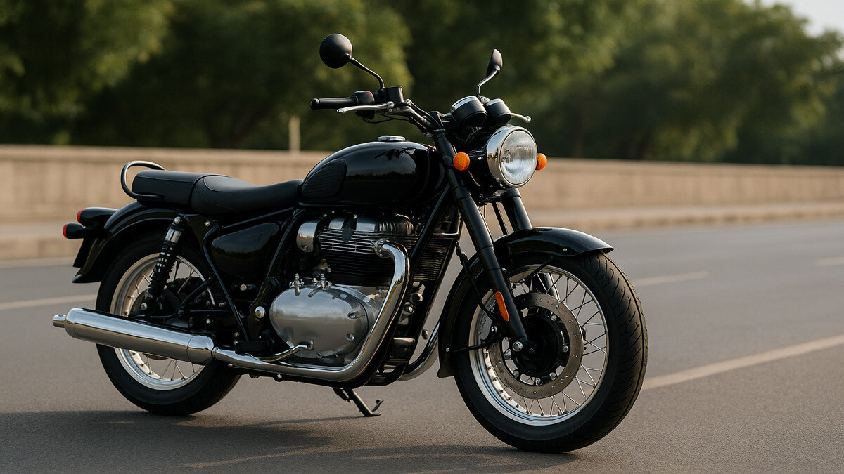royal-enfield-bullet-650